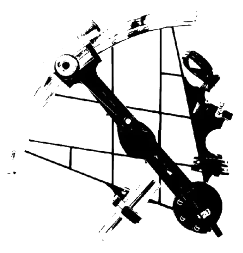 elemento-visuale-sestante-stilizzato