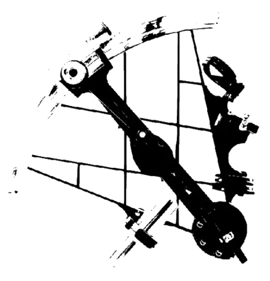 visual-element-stylize-sextant