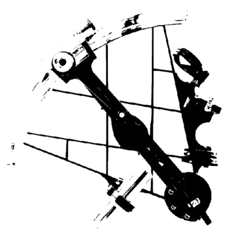 elemento-visuale-sestante-stilizzato