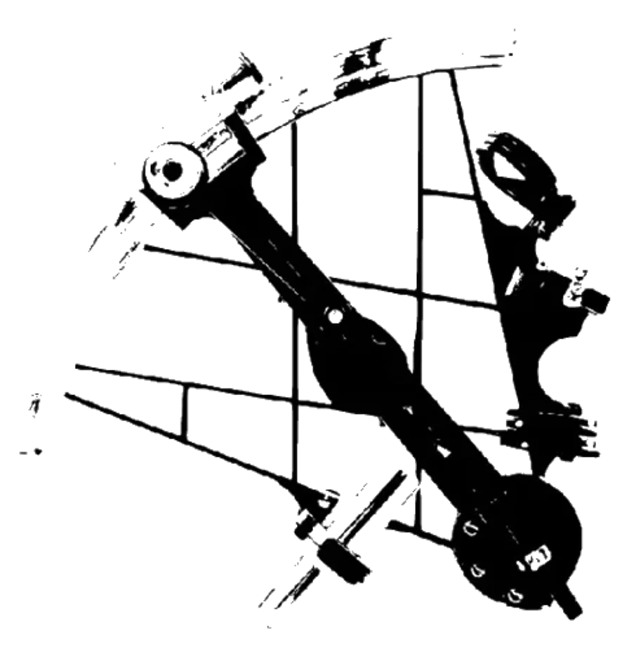 elemento-visuale-sestante-stilizzato