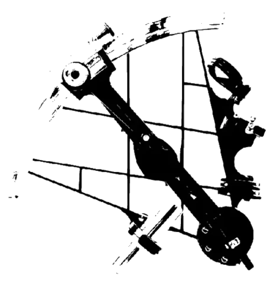 elemento-visuale-sestante-stilizzato