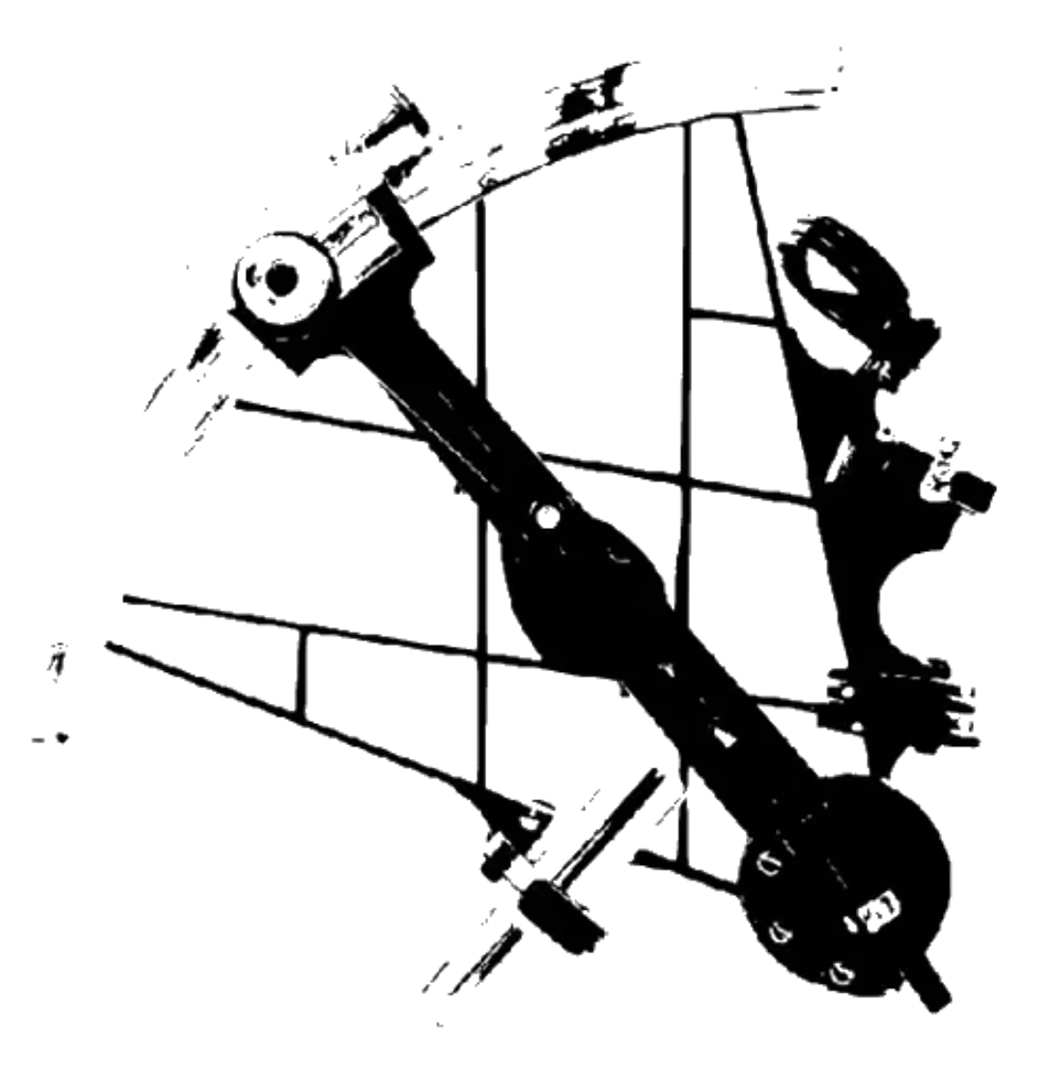 elemento-visuale-sestante-stilizzato