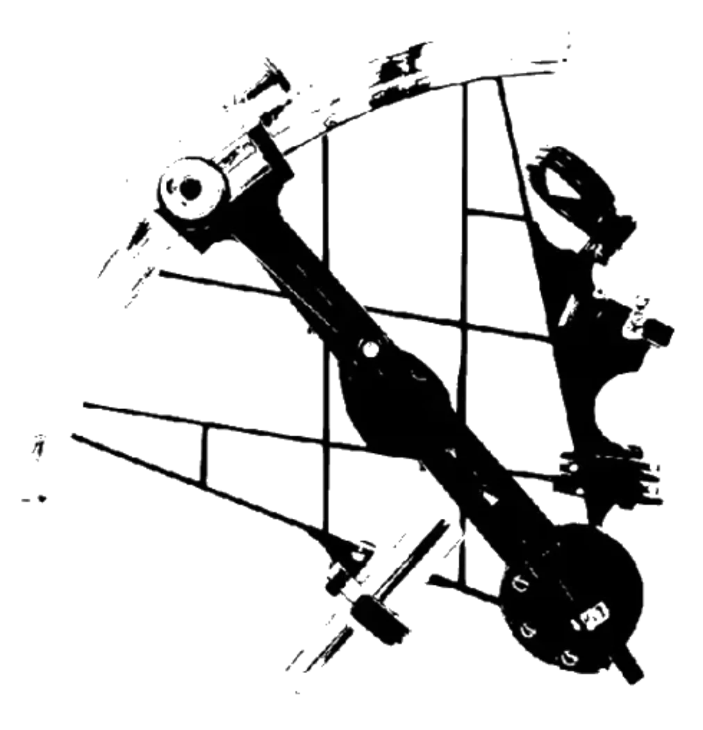 visual-element-stylized-sextant