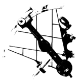 elemento-visuale-sestante-stilizzato