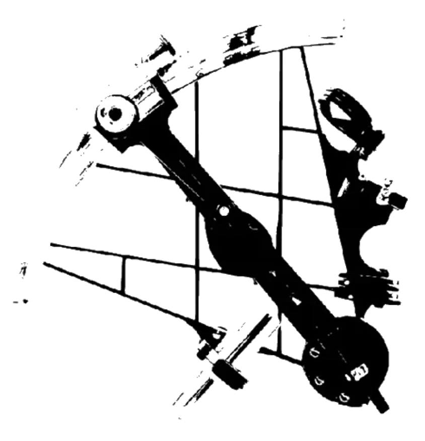elemento-visivo-sestante-stilizzato