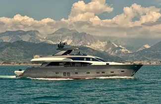 pembe-sanlorenzo-yachts-2018 pembe-sanlorenzo-yachts-2018