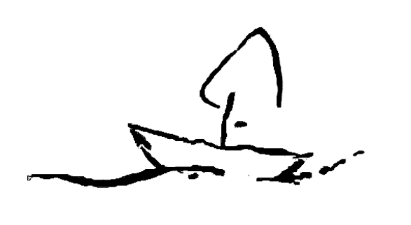 elemento-visuale-barchetta-stilizzata