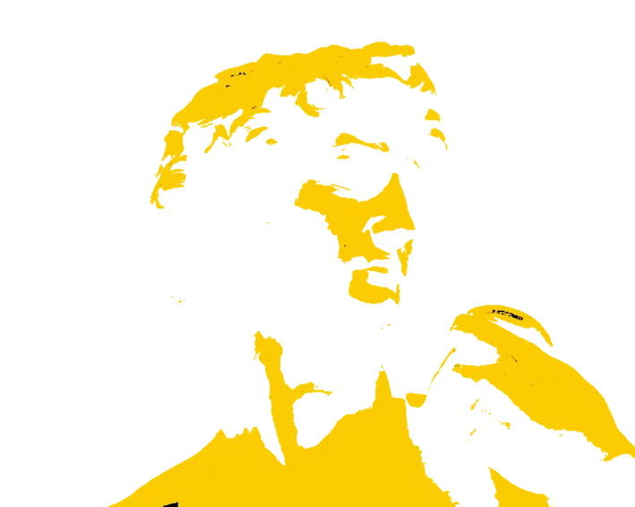 elemento-visuale-david-di-michelangelo-stilizzato elemento-visuale-david-di-michelangelo-stilizzato