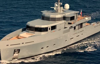 caladan-tansu-yachts-2015 caladan-tansu-yachts-2015