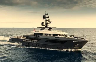 miko-sanlorenzo-yachts-2021