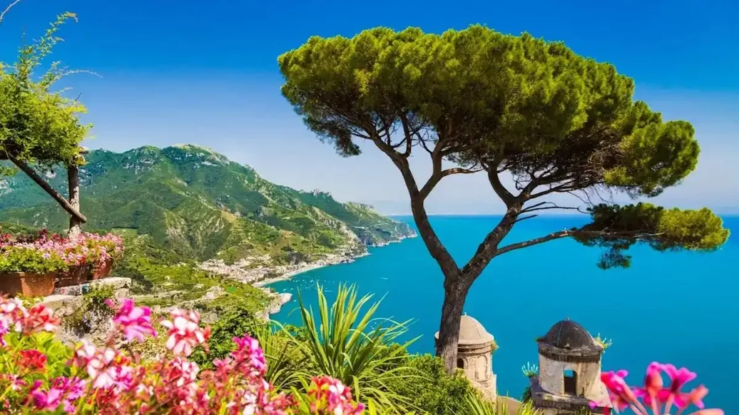 amalfi-coast