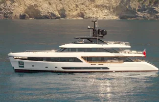 dawo-benetti-yacht-2025 dawo-benetti-yacht-2025