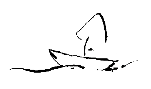 elemento-visuale-barchetta-stilizzata