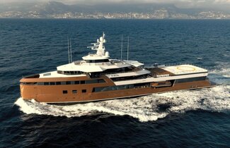 la-datcha-damen-yacht-2020