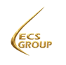 ecs-group-yacht-charter-logo