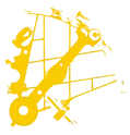 visual-element-stylized-sextant