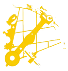 visual-element-stylized-sextant