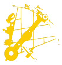 elemento-visuale-sestante-silizzato
