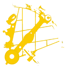 elemento-visuale-sestante-silizzato elemento-visuale-sestante-silizzato