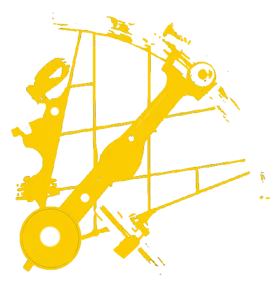 visual-element-stylized-sextant