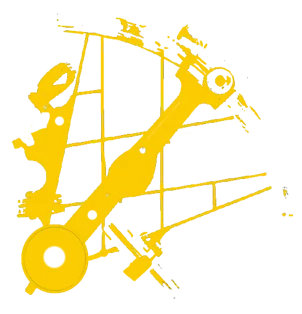 elemento-visuale-sestante-stilizzato