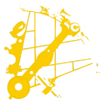 visual-element-stylized-sextant