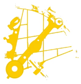 elemento-visuale-sestante-stilizzato elemento-visuale-sestante-stilizzato