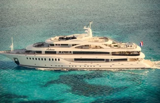 aeterna-radez-yacht-2020 aeterna-radez-yacht-2020
