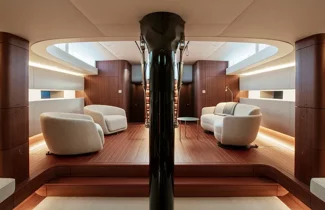 calabash-barca-a-vela-interni