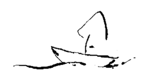 elemento-visuale-barchetta-a-vela-stilizzata