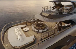 raja2-admiral-yachts-deck raja2-admiral-yachts-deck