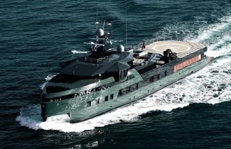 pink-shadow-damen-yacht-2023