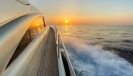 visual-element-yacht-sailing