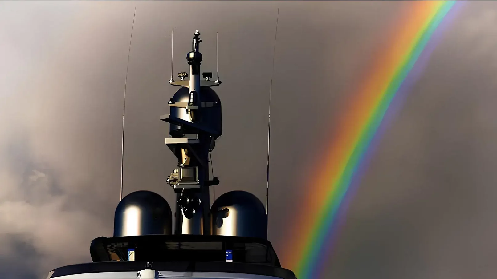 elemento-visuale-antenne-dello-yacht