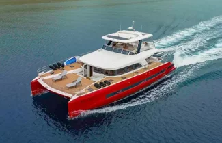 mastermind-lagoon-catamarano-2023 mastermind-lagoon-catamarano-2023