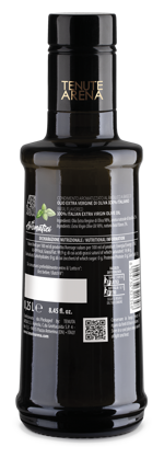 condimento-aromatizzato-al-basilico-a-base-di-olio-extra-vergine-di-oliva