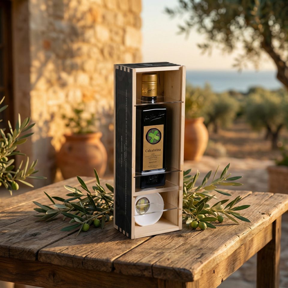 freepik__create-a-cinematic-169-hero-image-for-a-product-de__98079