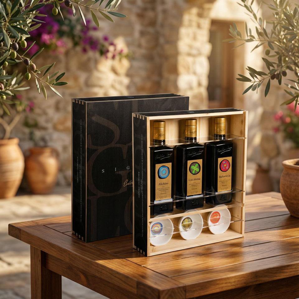 freepik__use-the-exact-uploaded-product-box-containing-the-__98080