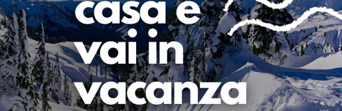 vouher%20estate.jpeg