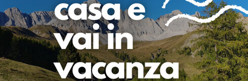 voucher%20inverno.jpeg