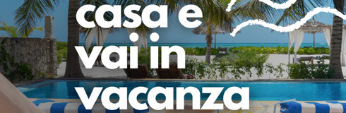 voucher%20estate%20montagna.jpeg