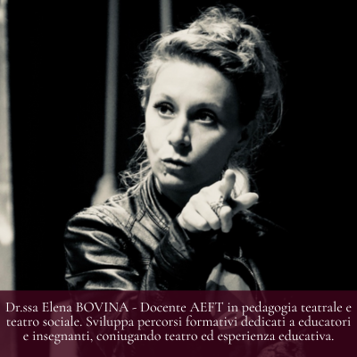 senza%20titolo%20(400%20x%20400%20px)%20(4)