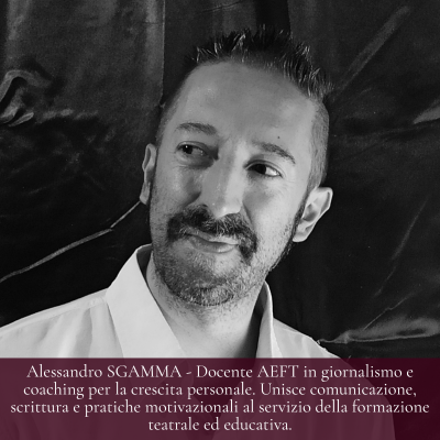 senza%20titolo%20(400%20x%20400%20px)%20(9)