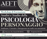 psicologia-del-personaggio-teatrale