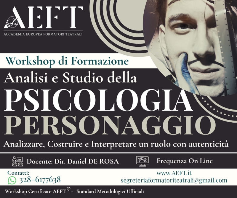 psicologia-del-personaggio-teatrale