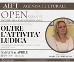 oltre-lattivita-ludica-il-teatro-come-dispositivo-educativo-nella-scuola