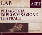pedagogia-dellimprovvisazione-teatrale