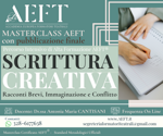 masterclass-de-escritura-creativa-relatos-breves-imaginacion-y-conflicto