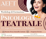 psicologia-teatrale