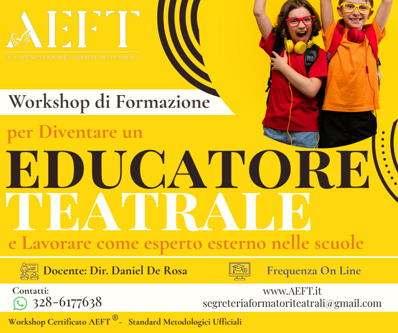 educador-teatral